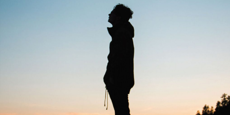 Use Failure as Feedback | Aileron