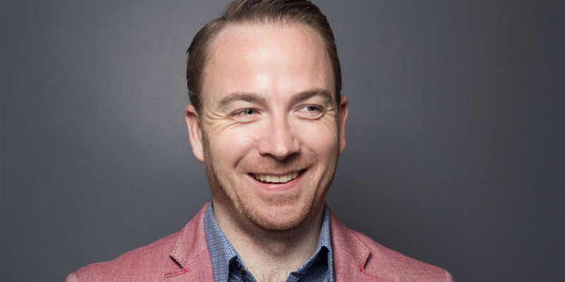 Purpose & Profit: Which Comes First For Your Business? | Aileron