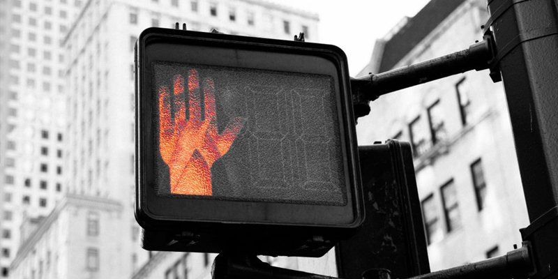 How a Small Business is Disrupting the Sales Process by Saying 'No' | Aileron