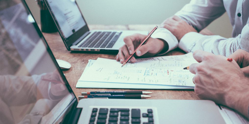 Successful Entrepreneurs Hear ‘That’s Not My Job’ | Aileron