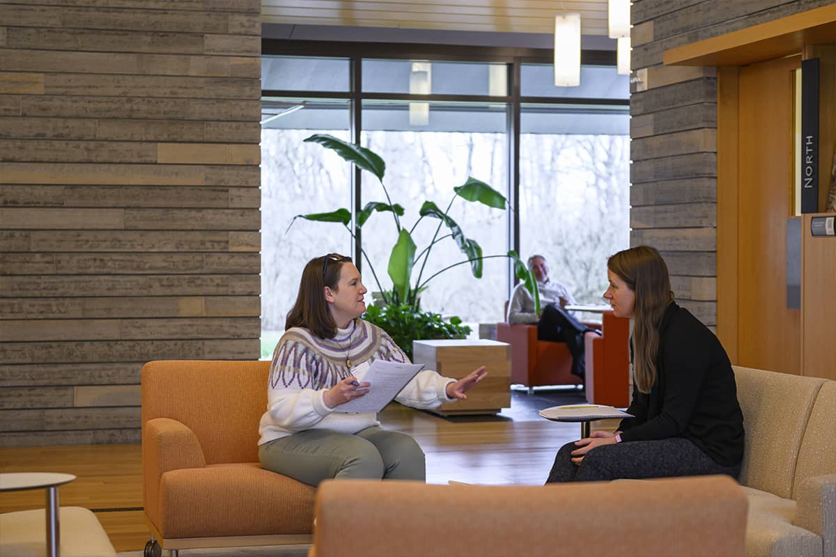 Founder’s Day 2024 | Aileron Founder's Day 2024 | Aileron