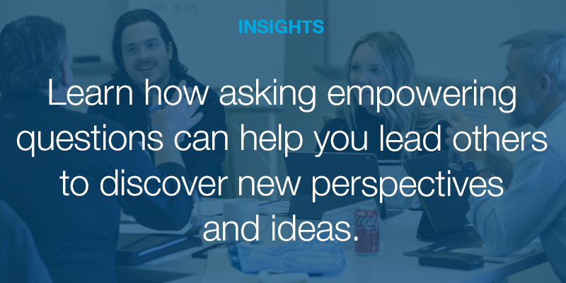 Founder’s Day 2025: 4 Ways to Learn with Aileron in January