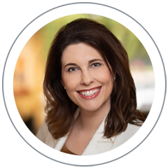 Suzanne Smith | Aileron