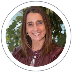 Wendy Roop | Aileron